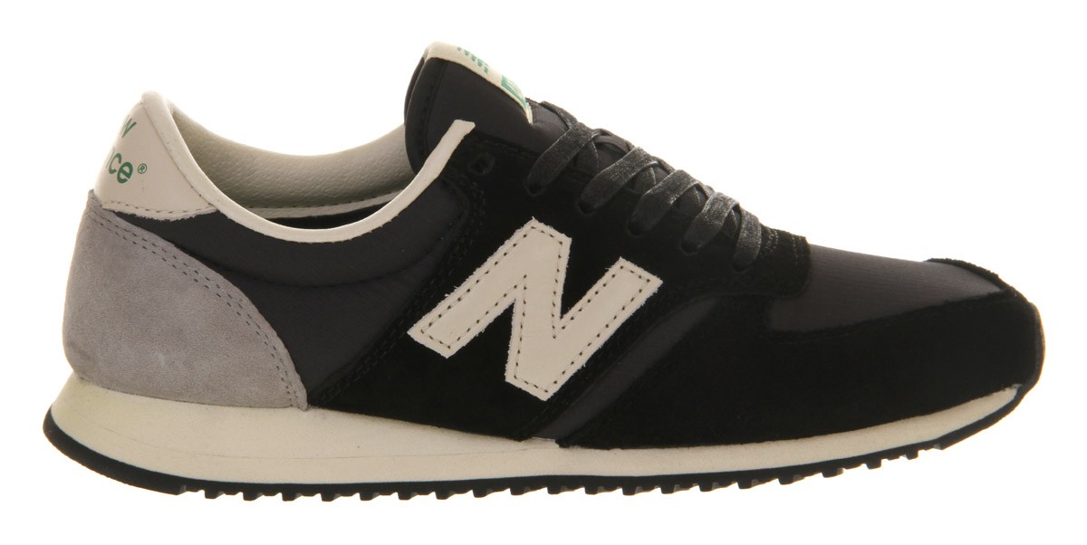 new balance 420 pas cher femme